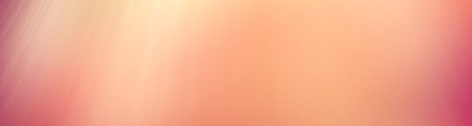 Orange gradient